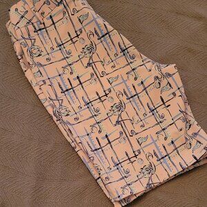 New Lilly Pulitzer Luxletic Shorts!